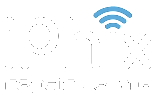 iPhix Repair Centre
