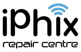 iPhix Repair Centre
